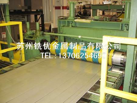 案例展示10