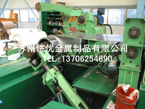 案例展示11