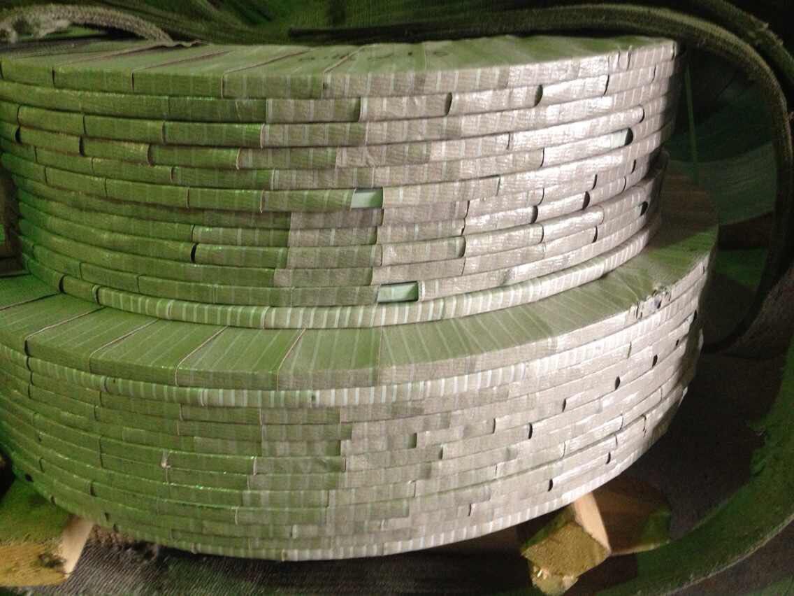 鋁合金龍骨供應(yīng)商