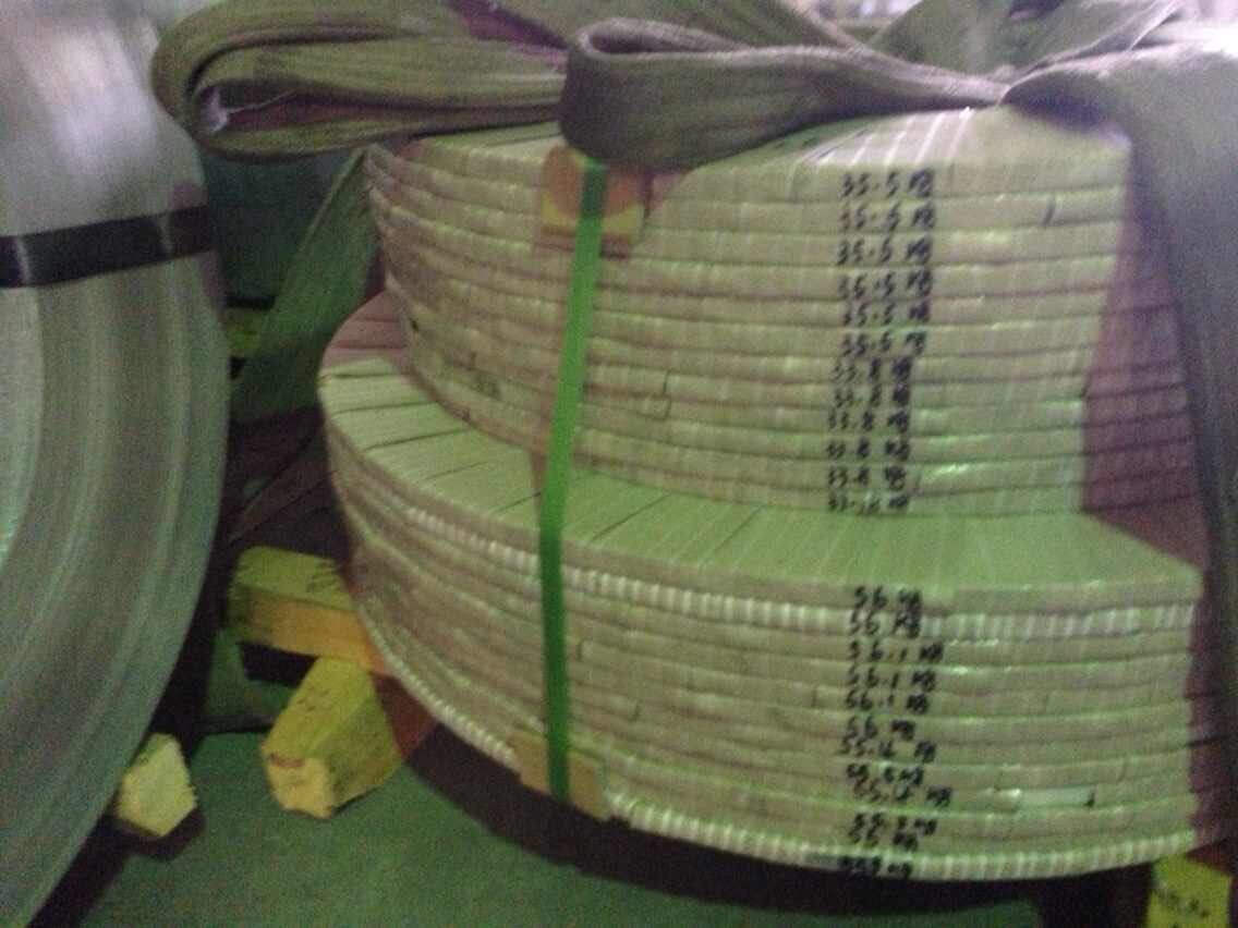 蘇州礦棉板廠家
