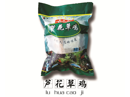 礦棉板系列