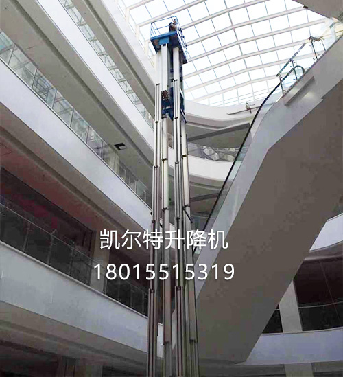 PVC貼面板系列
