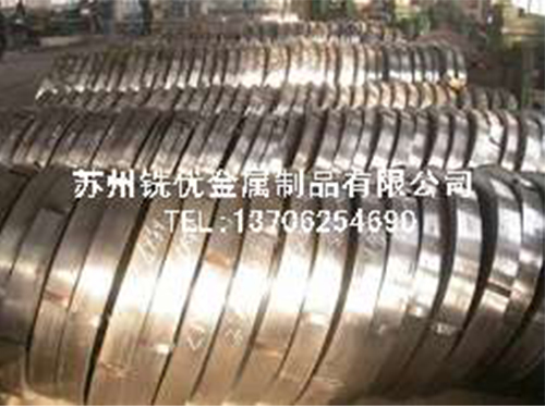 案例展示