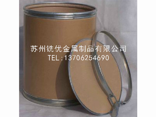 案例展示