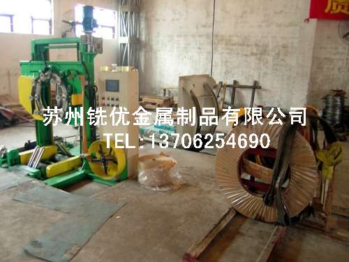 案例展示
